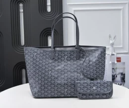 goyard aaa qualite shoulder sac pour femme s_1272576